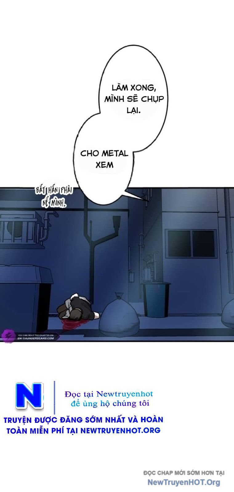 Trang 66
