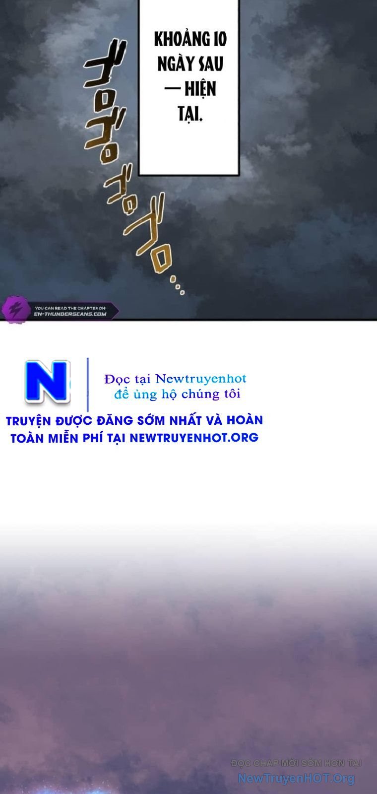Trang 69