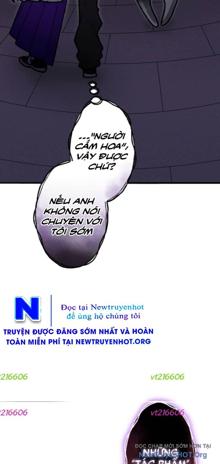 Trang 73