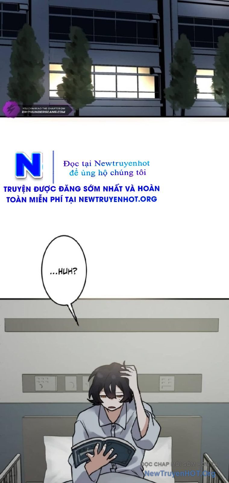 Trang 77