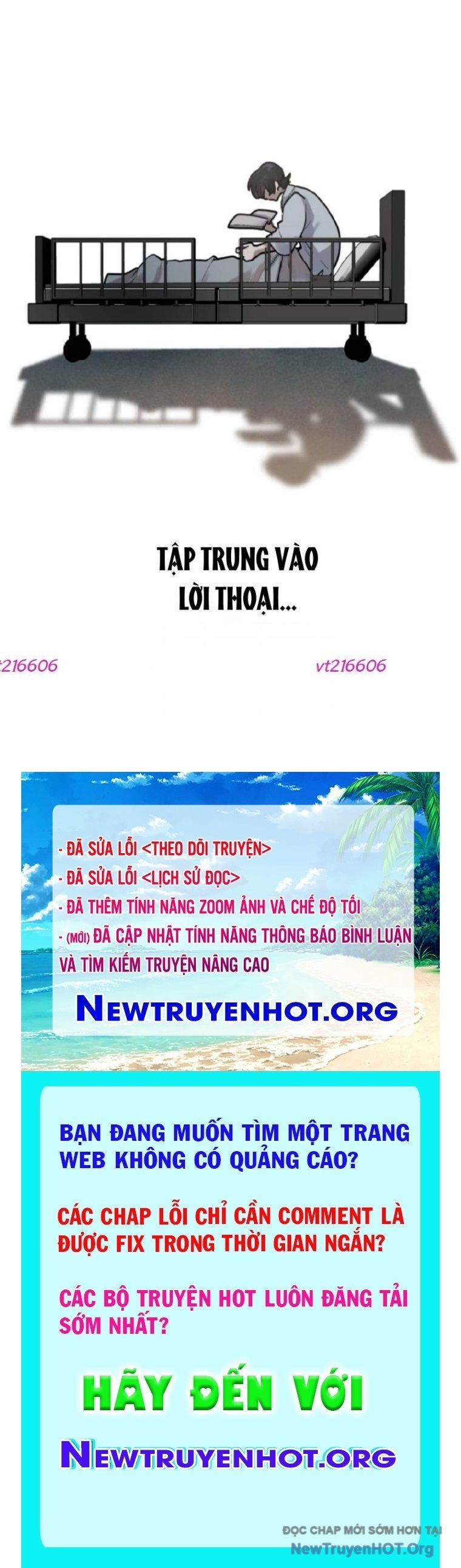 Trang 79