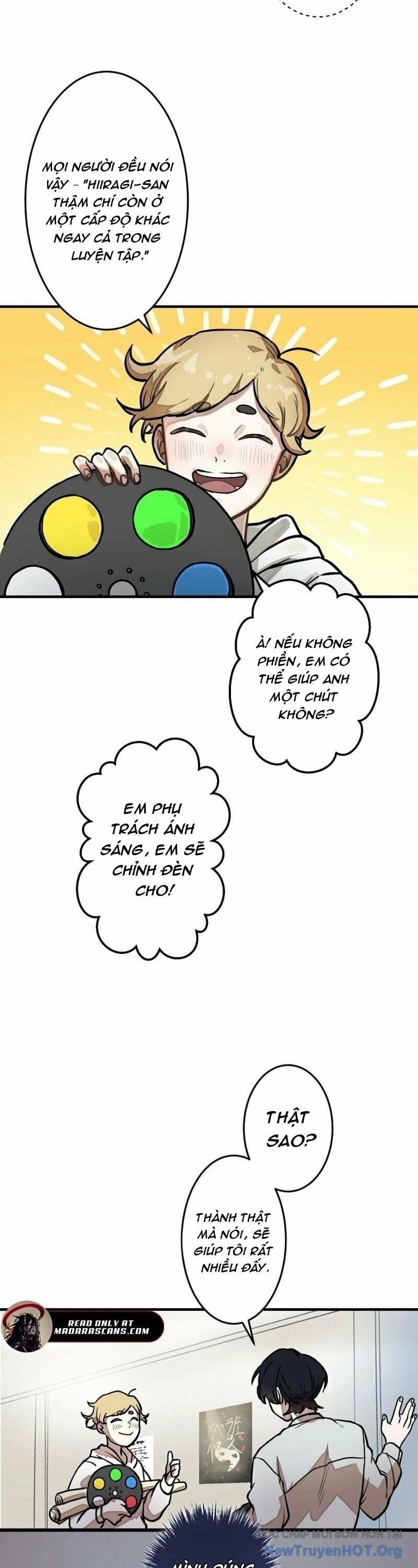 Trang 22