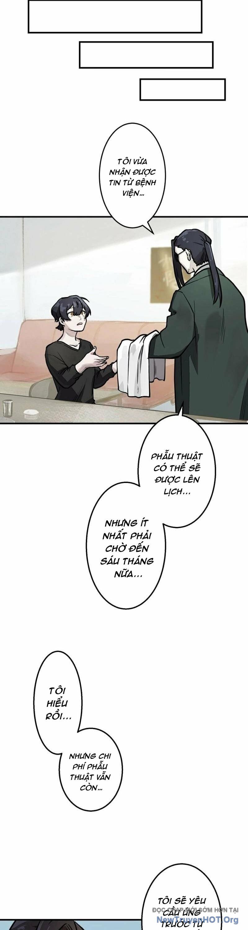 Trang 33