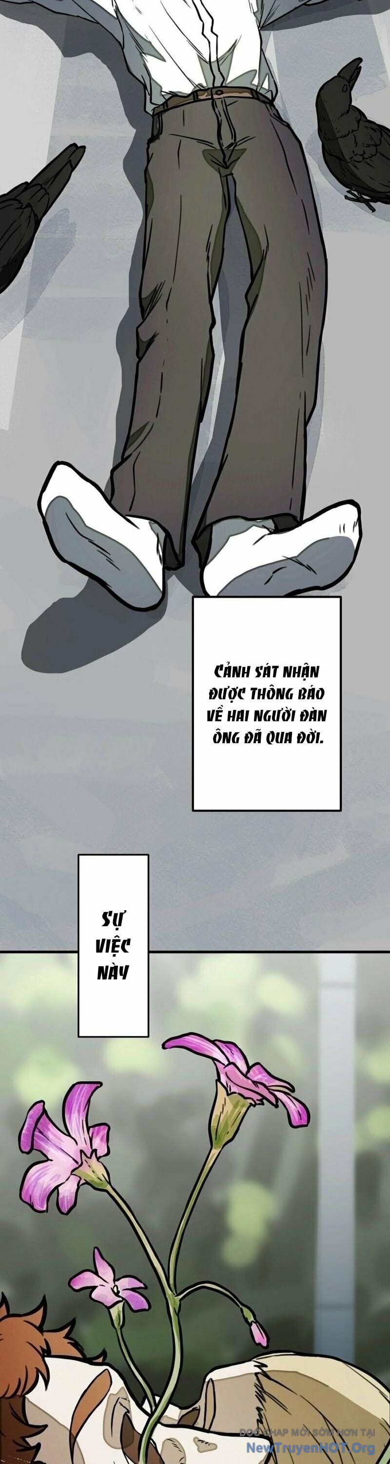 Trang 52