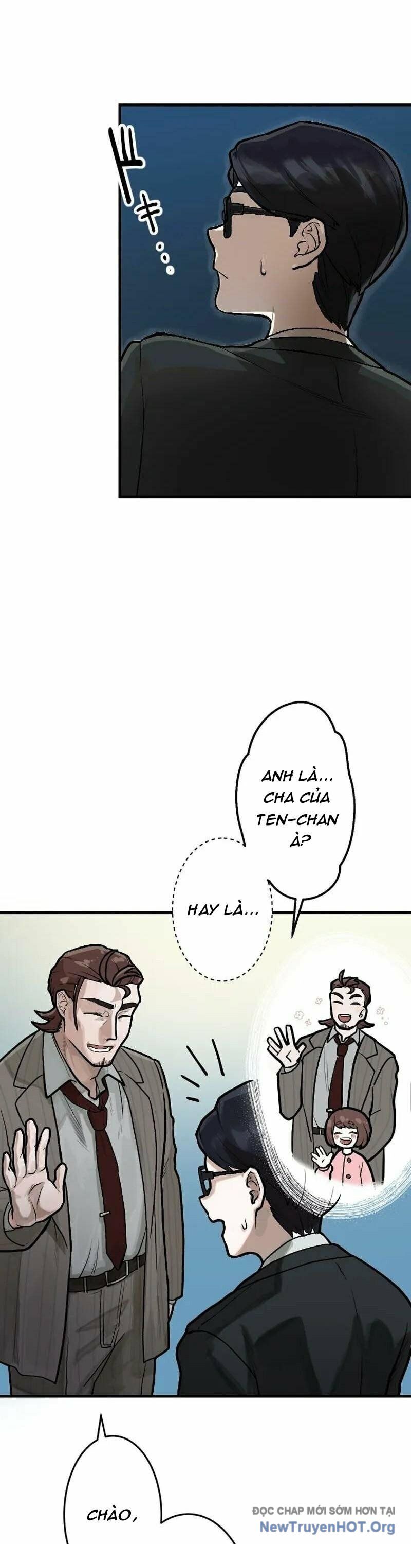 Trang 39