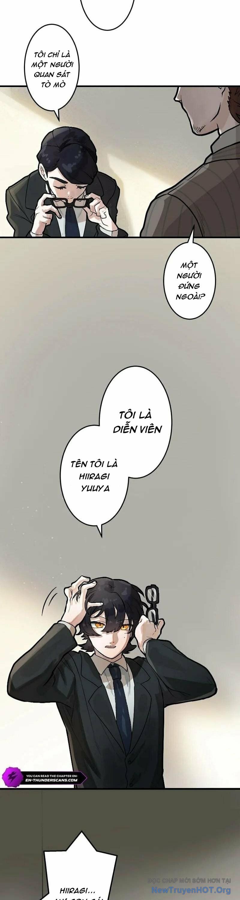 Trang 42