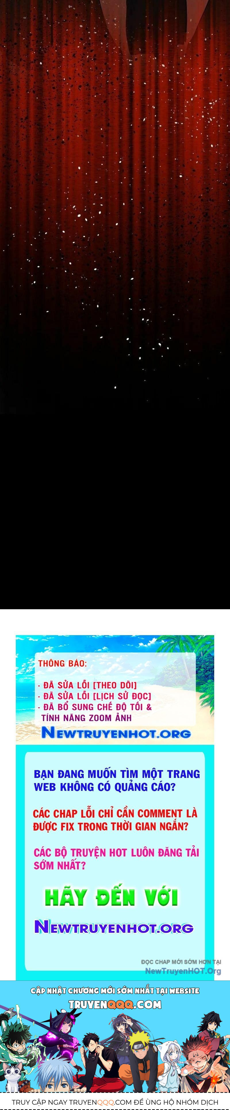 Trang 62