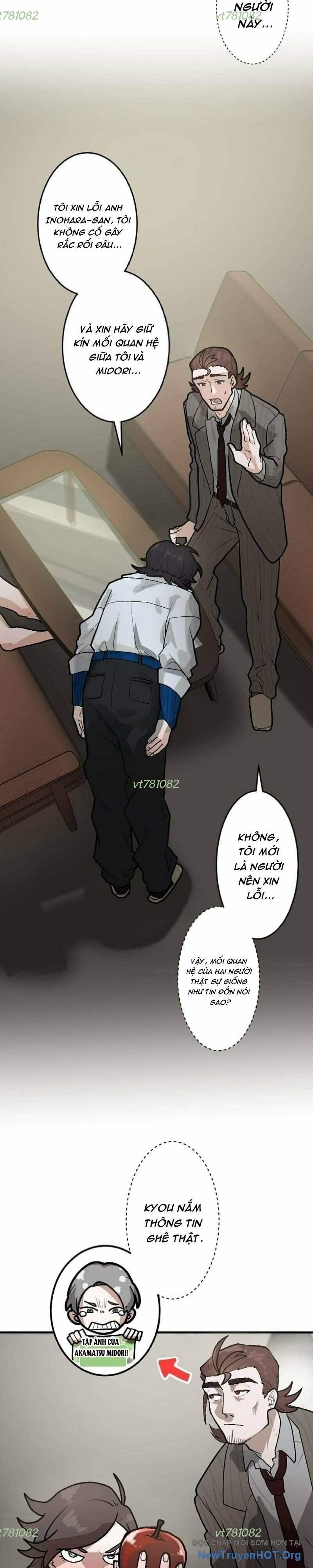 Trang 10