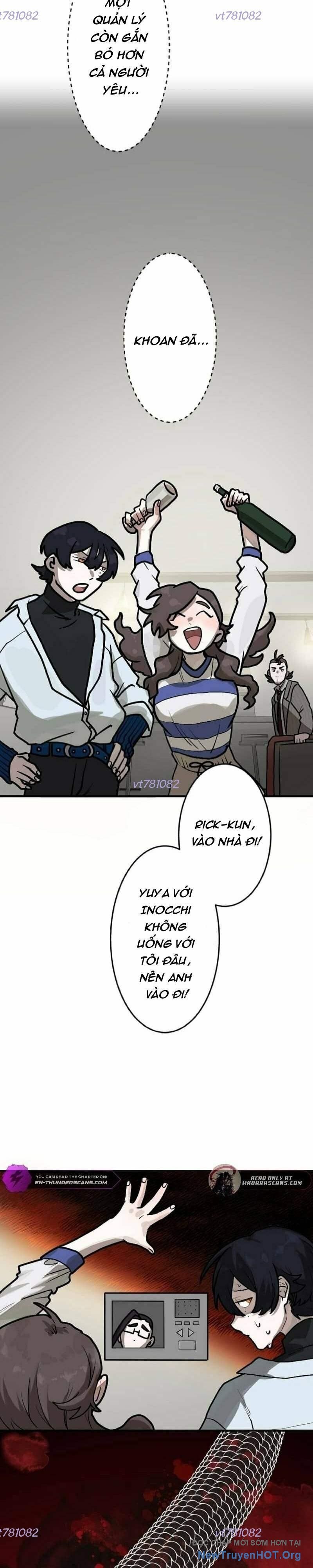 Trang 43