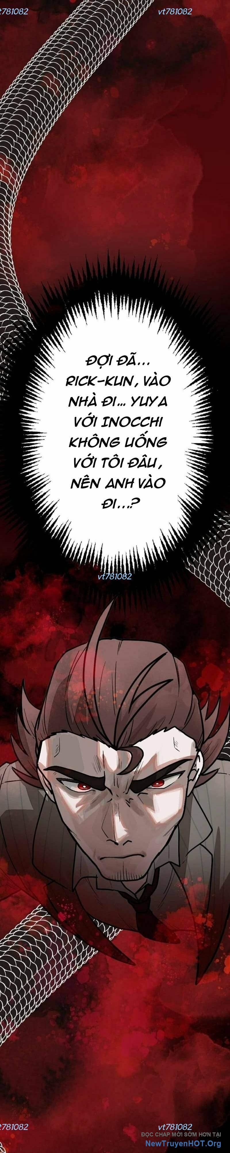 Trang 44