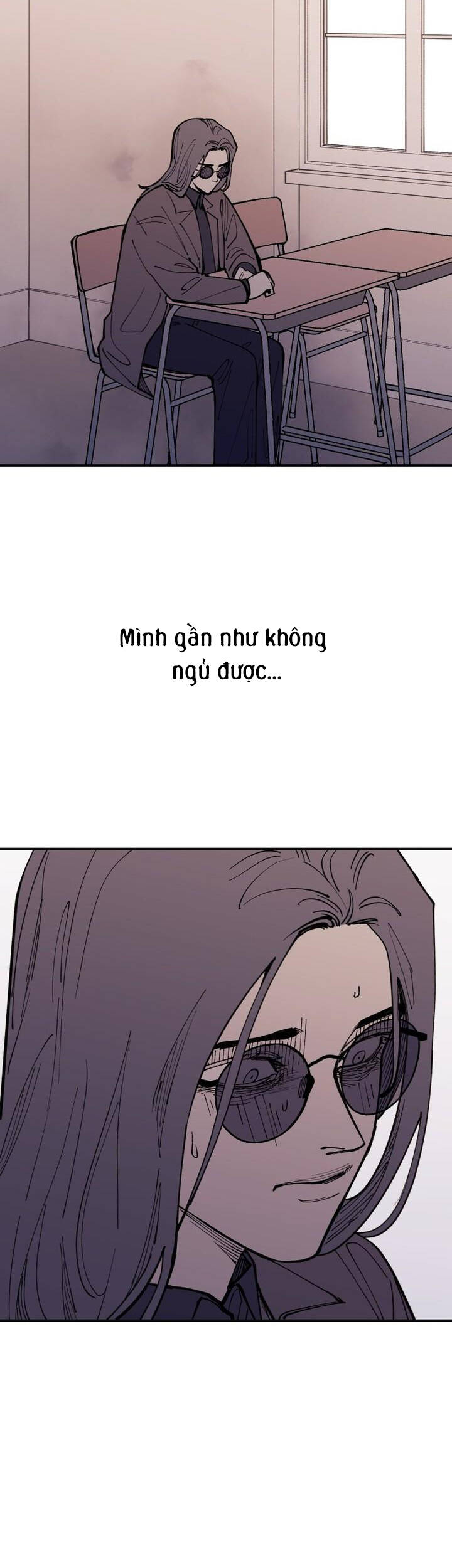 Chương 20 - Trang 13