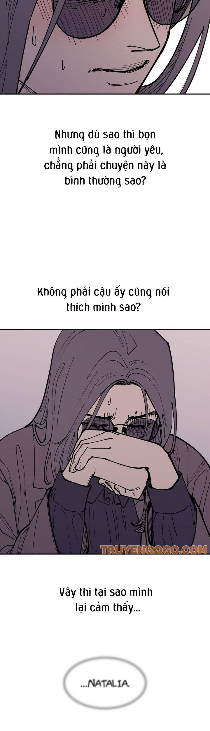 Chương 20 - Trang 15
