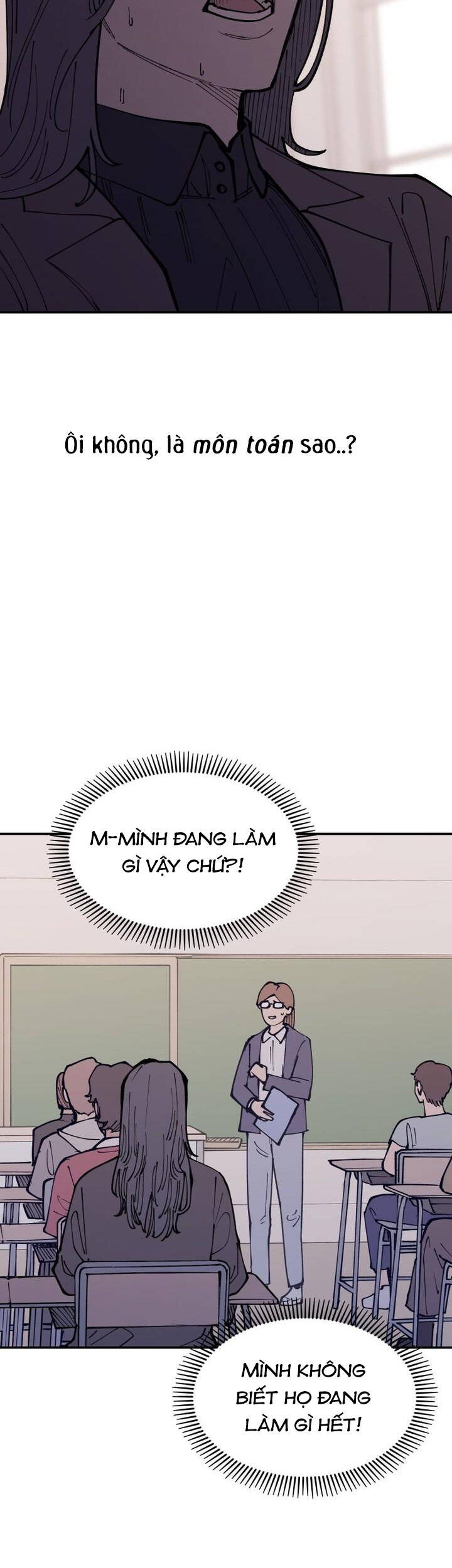 Chương 20 - Trang 19