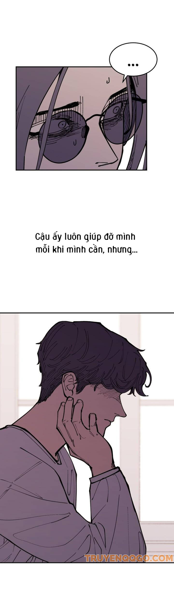 Chương 20 - Trang 24