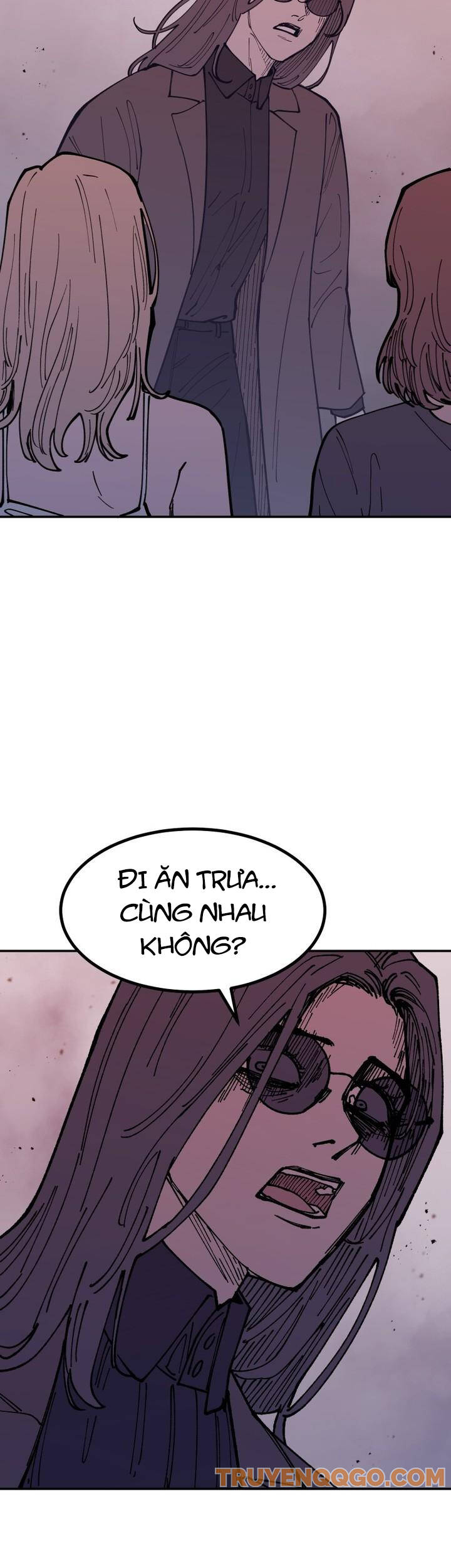 Chương 20 - Trang 28