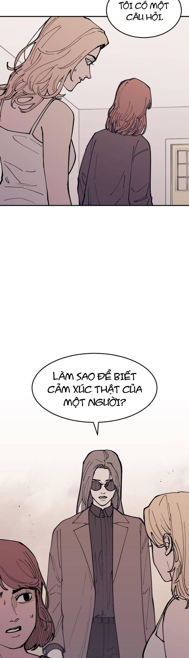 Chương 20 - Trang 32