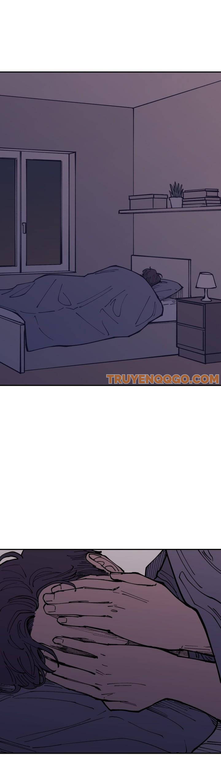Chương 20 - Trang 10