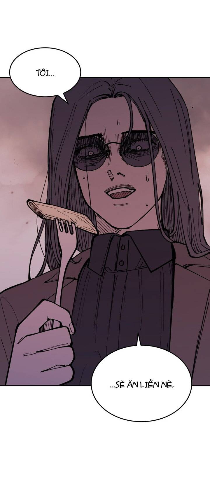 Chương 21 - Trang 19