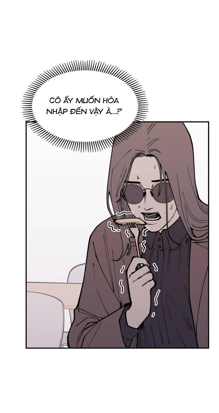 Chương 21 - Trang 21