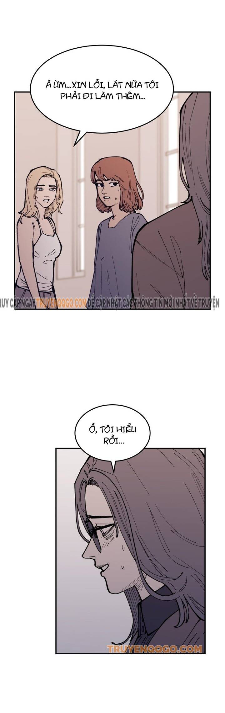 Chương 21 - Trang 51