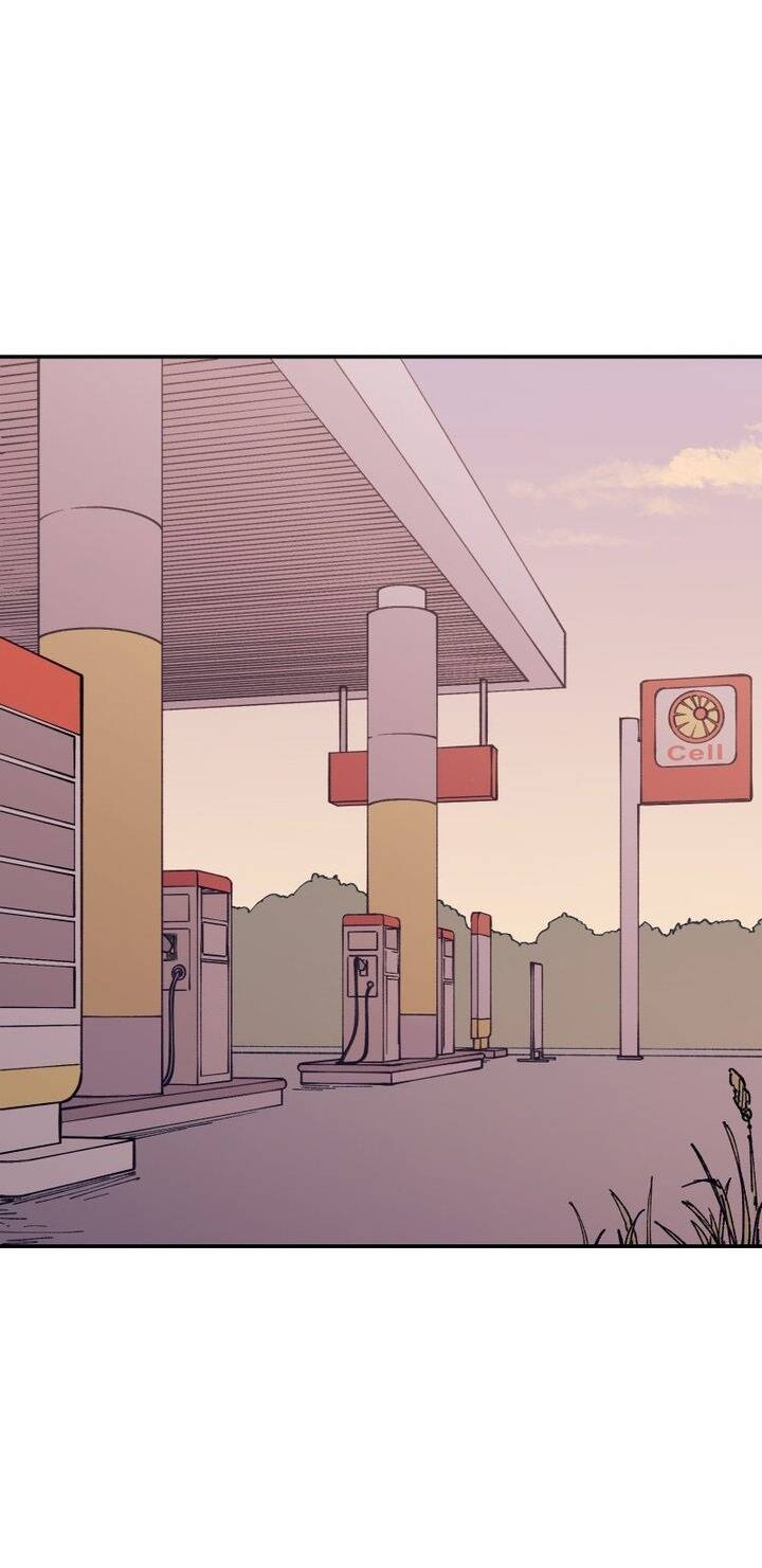 Chương 21 - Trang 59