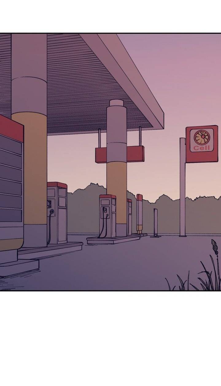 Chương 22 - Trang 11