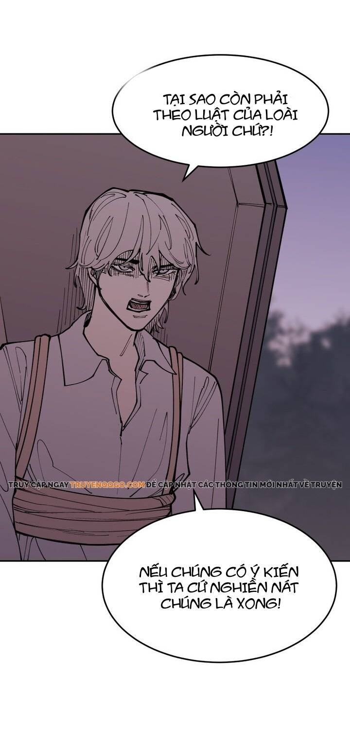 Chương 23 - Trang 11