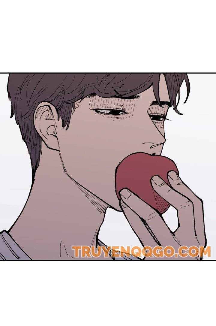 Chương 23 - Trang 55