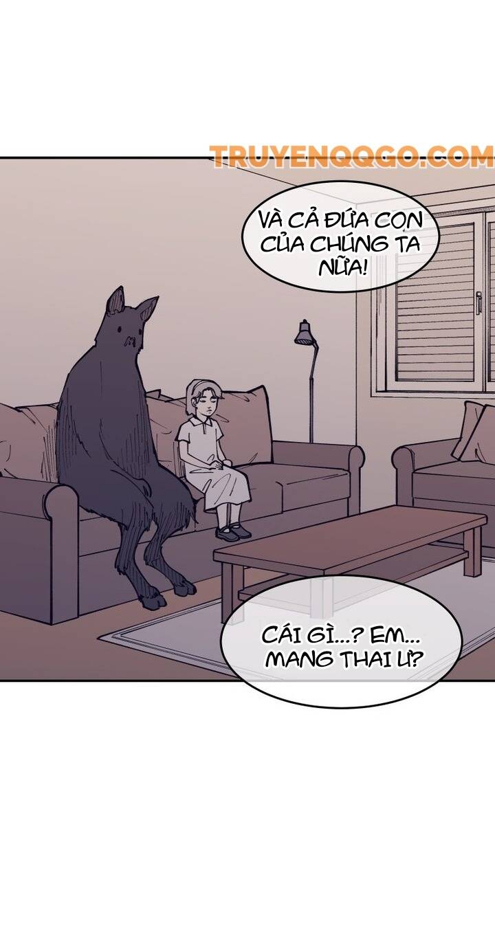 Chương 24 - Trang 26