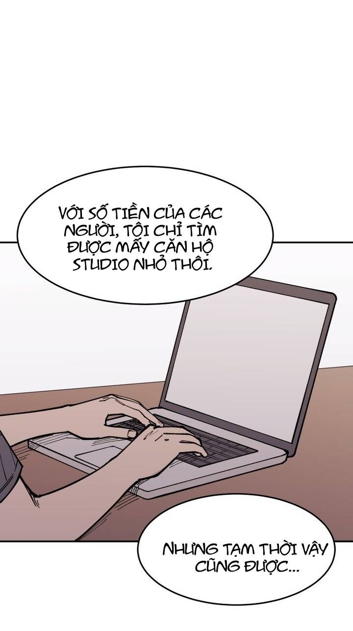 Chương 24 - Trang 27