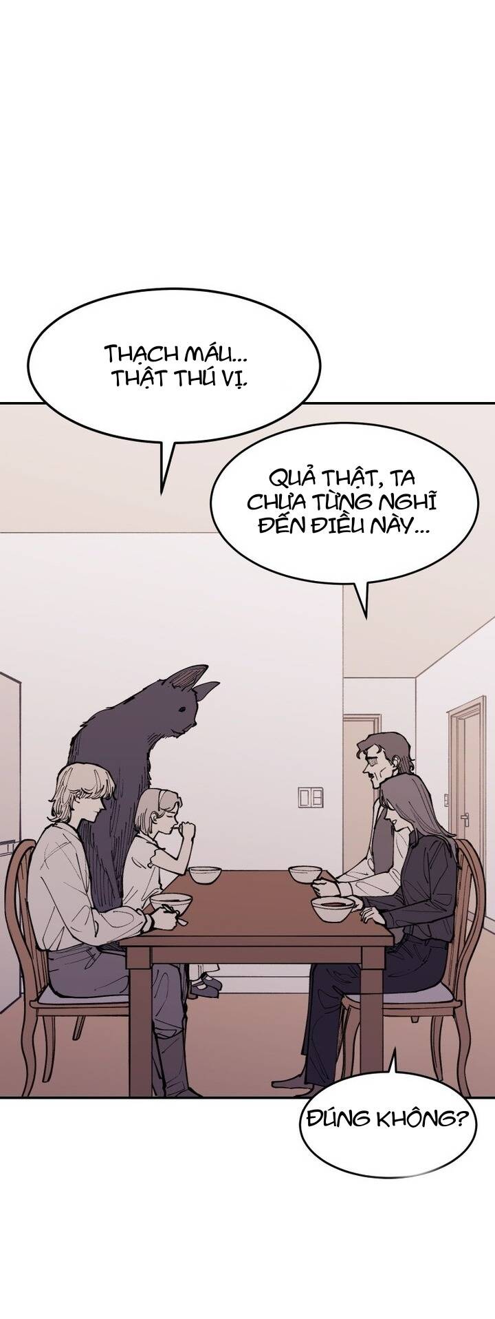 Chương 24 - Trang 40