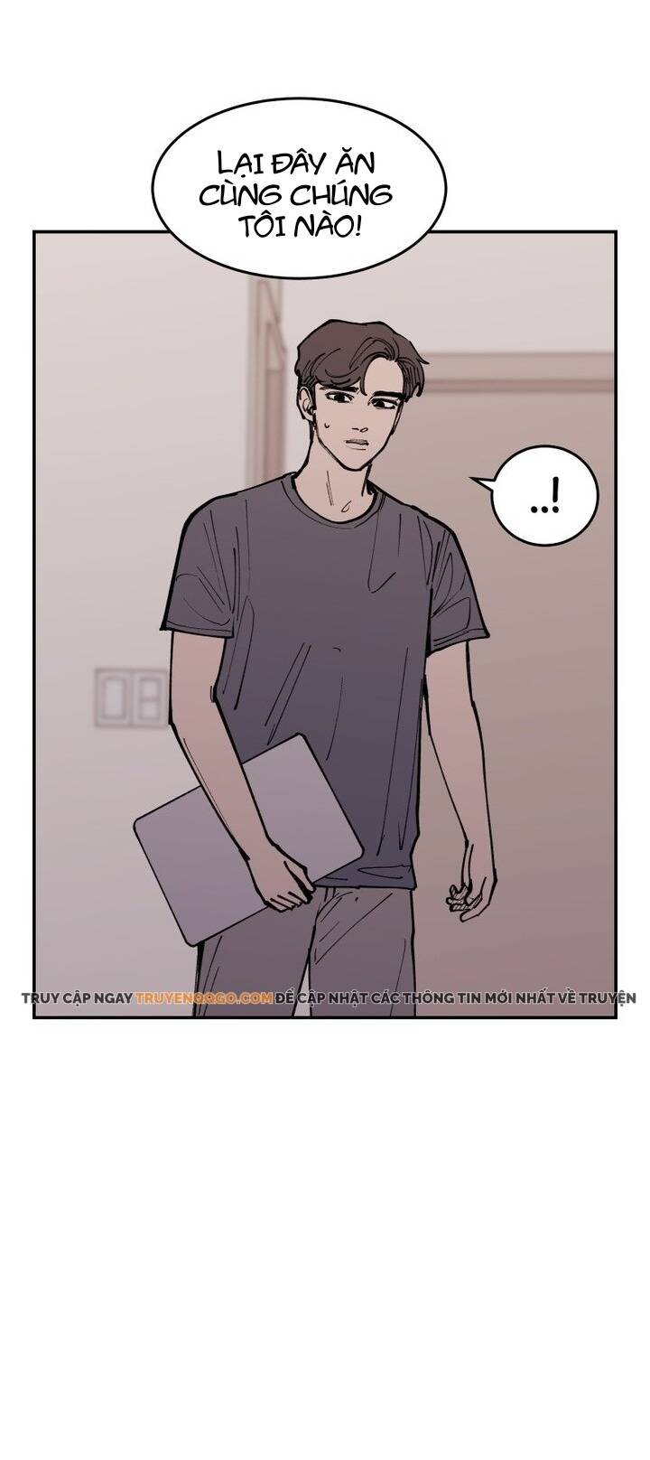 Chương 24 - Trang 42