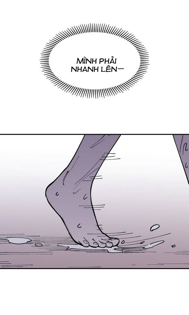 Chương 24 - Trang 80