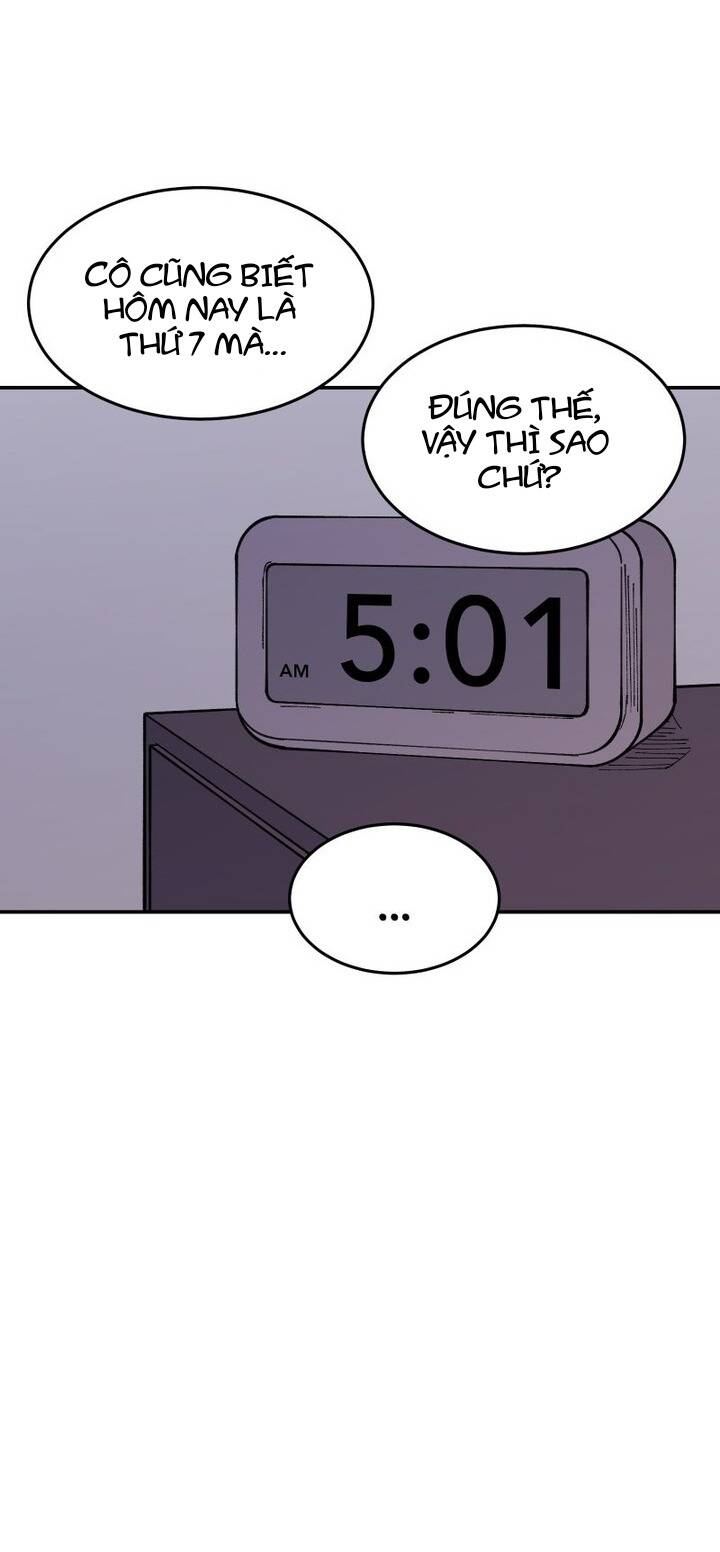 Chương 24 - Trang 10