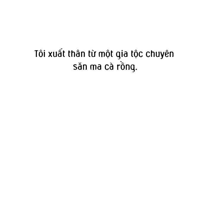 Chương 25 - Trang 26