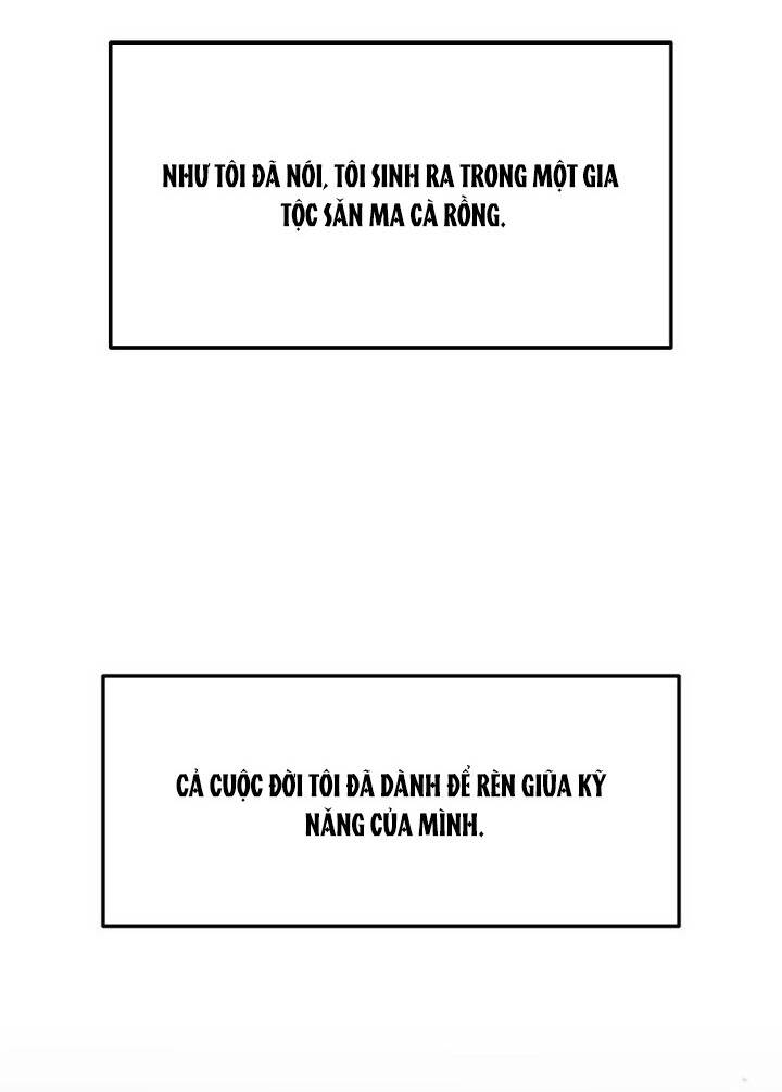 Chương 25 - Trang 37