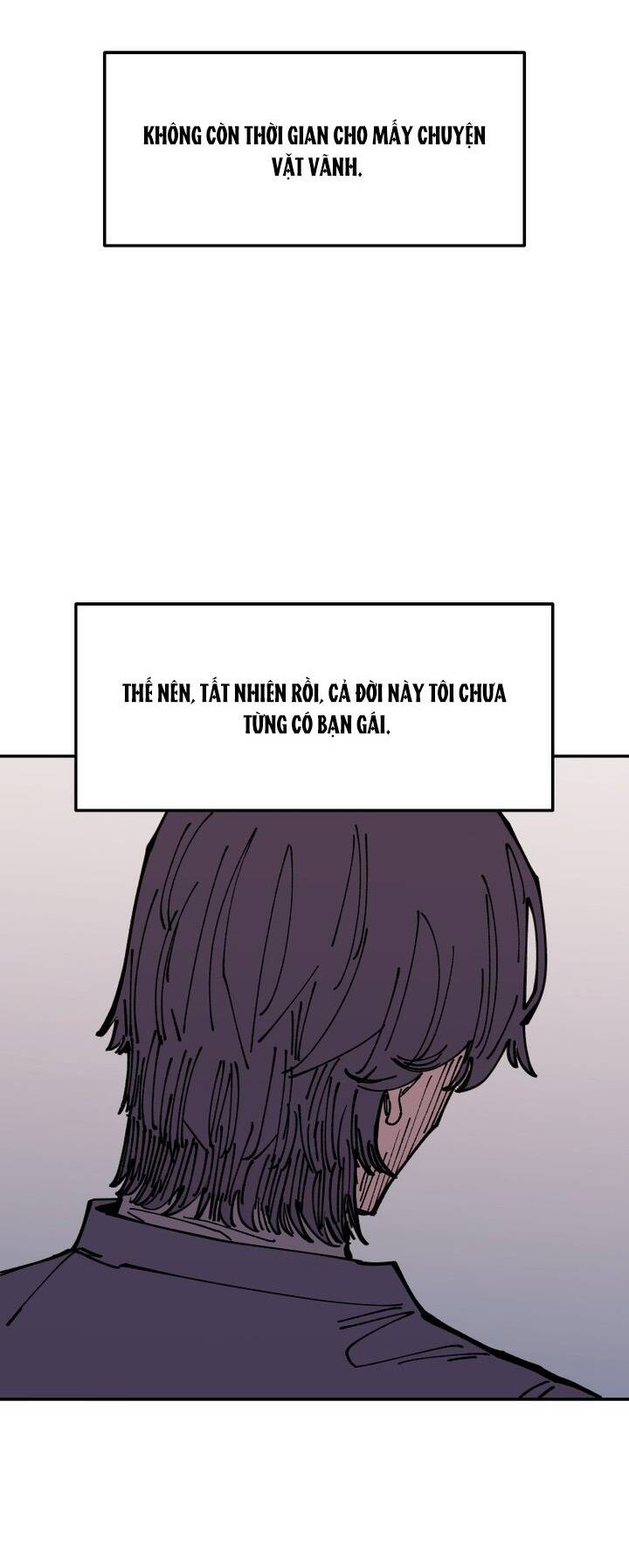 Chương 25 - Trang 39