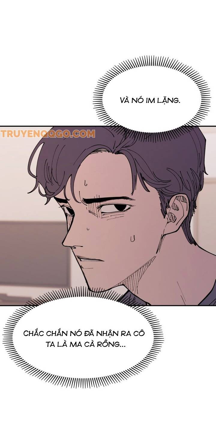 Chương 25 - Trang 45