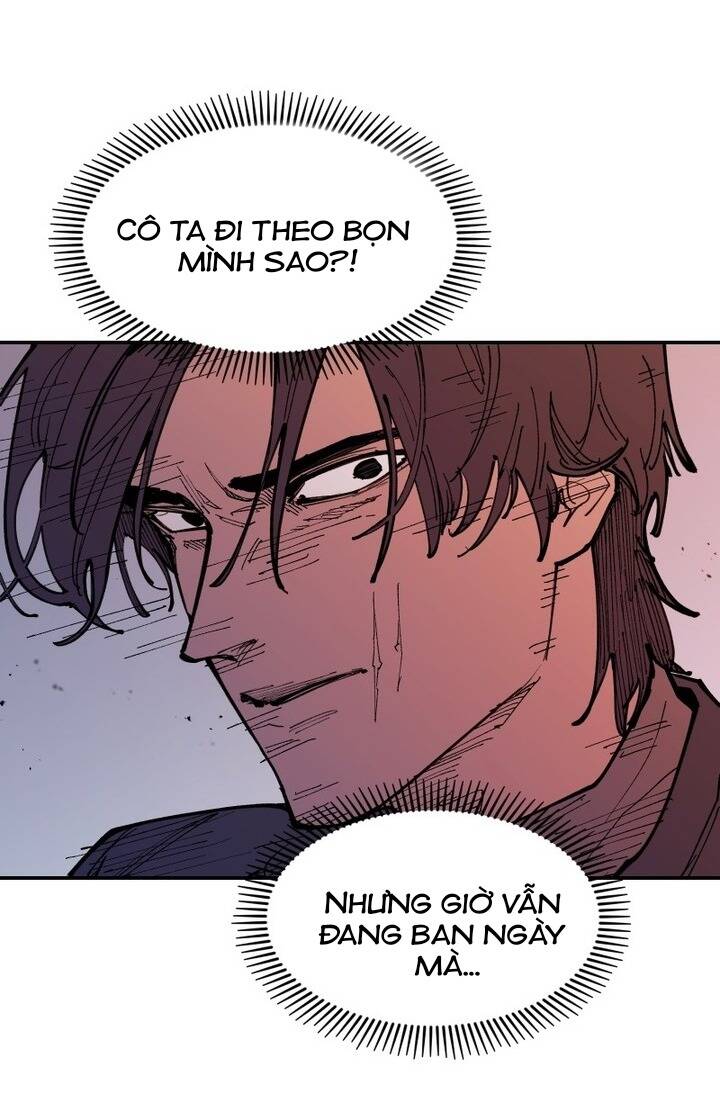 Trang 48
