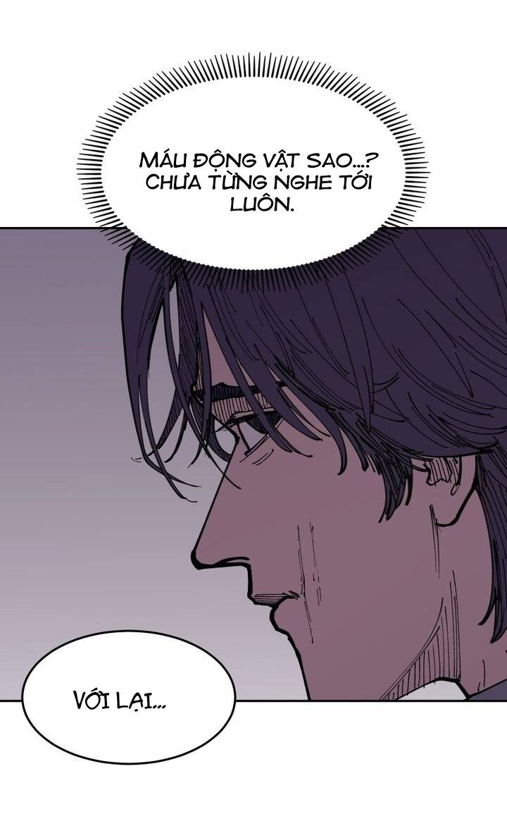 Trang 55