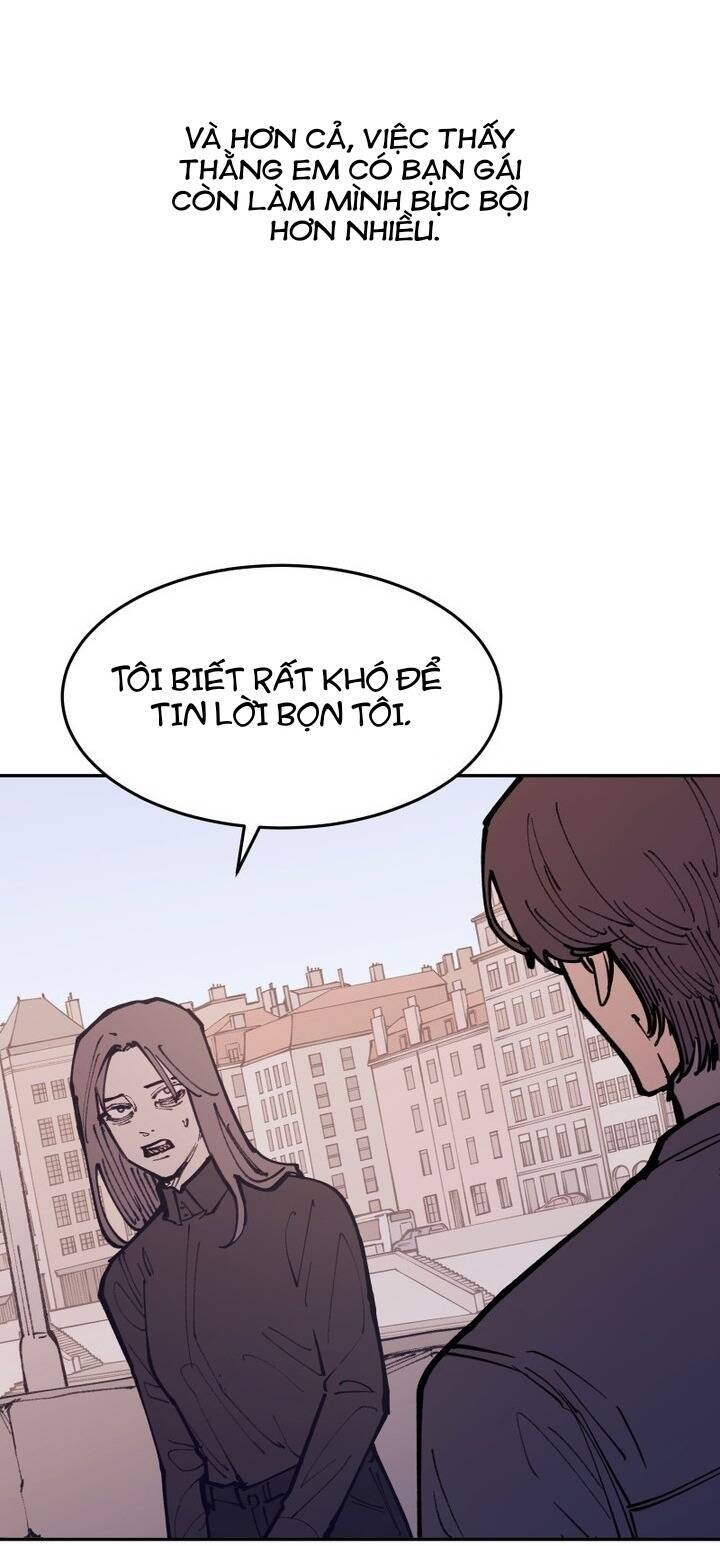 Trang 60