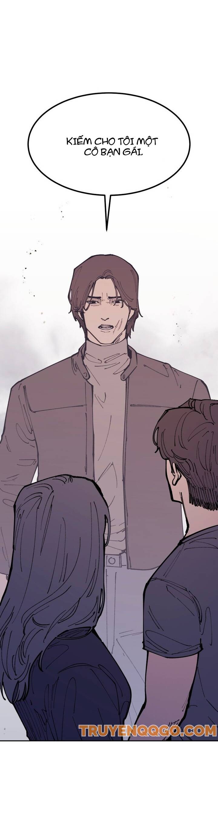 Trang 64