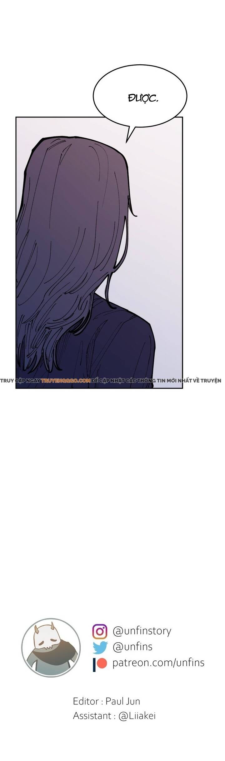 Trang 66