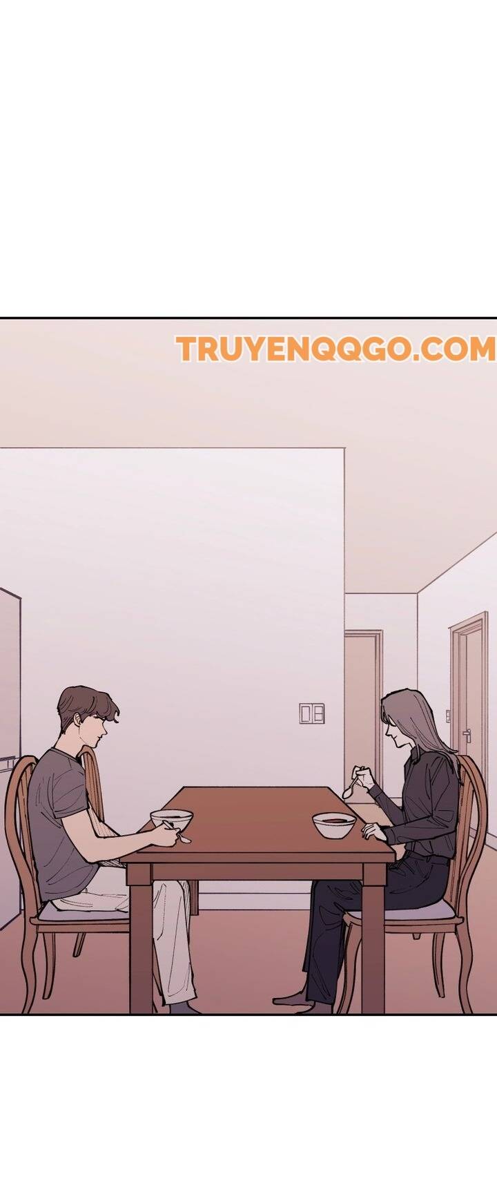 Chương 27 - Trang 24