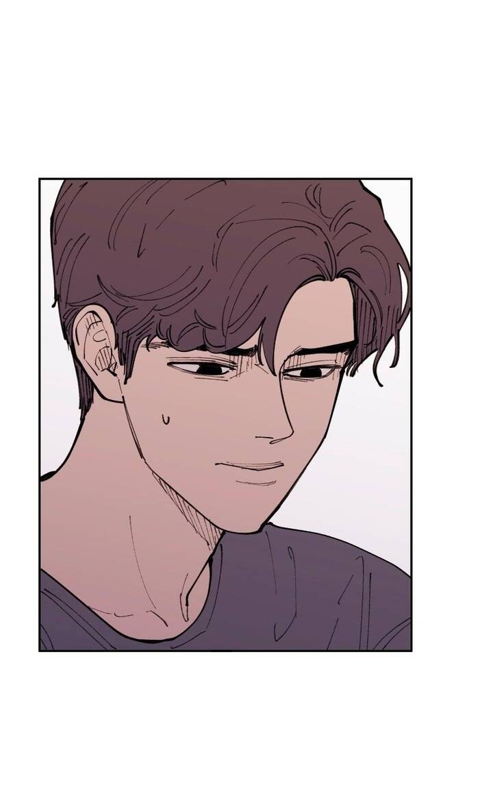 Chương 27 - Trang 25