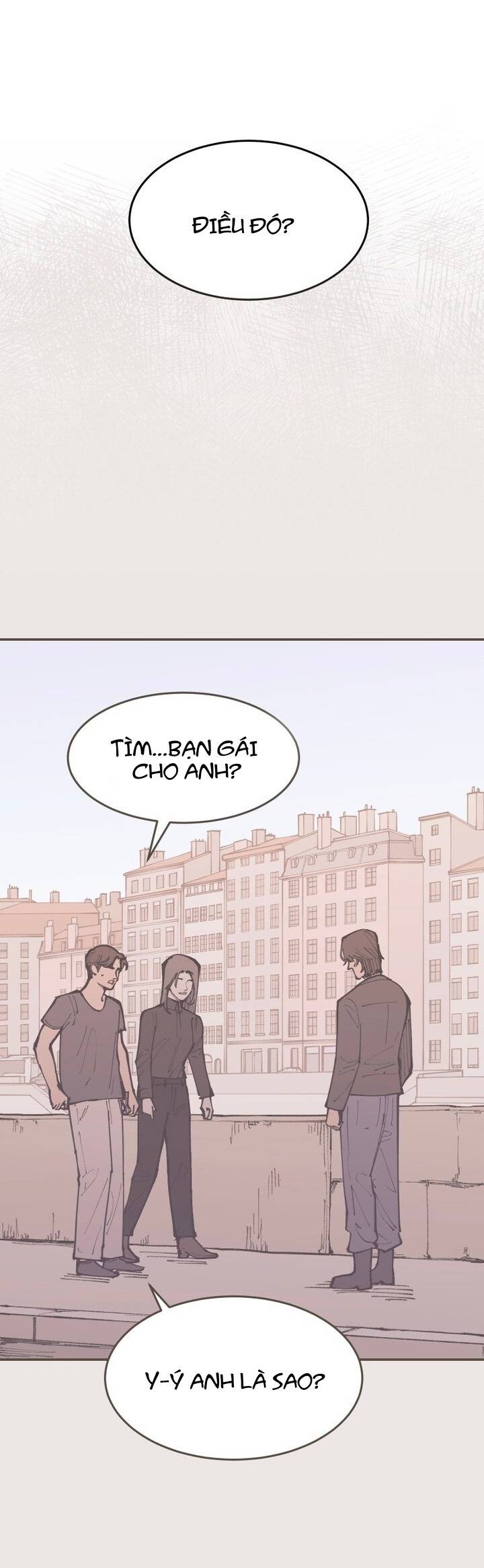 Chương 27 - Trang 28