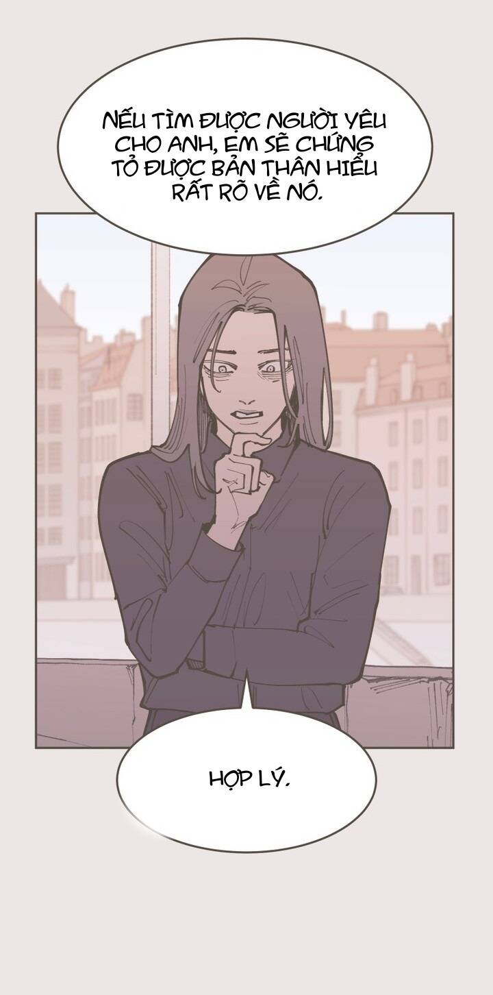 Chương 27 - Trang 30