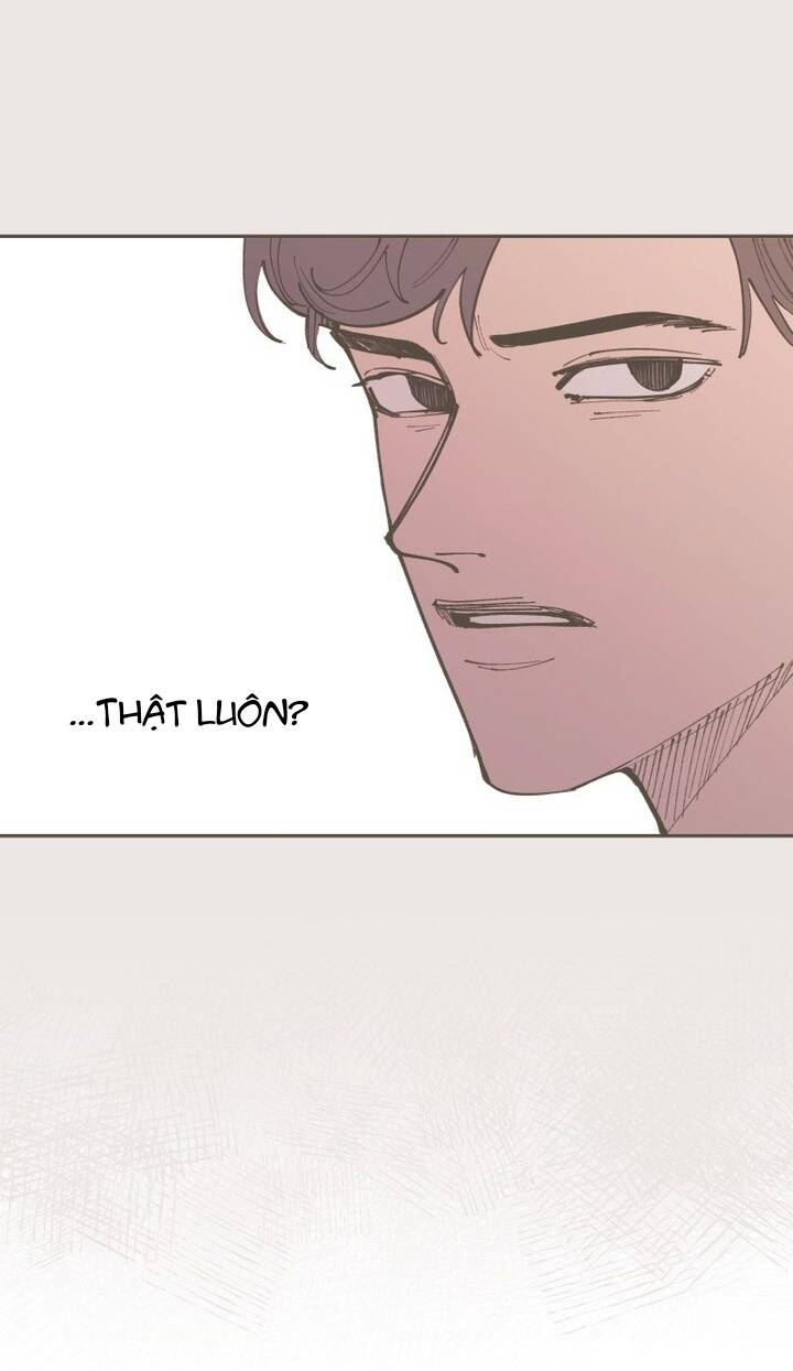 Chương 27 - Trang 31