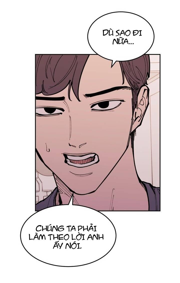 Chương 27 - Trang 33