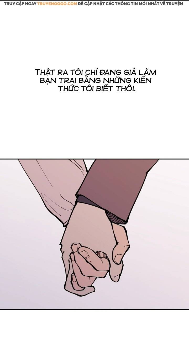 Chương 27 - Trang 39